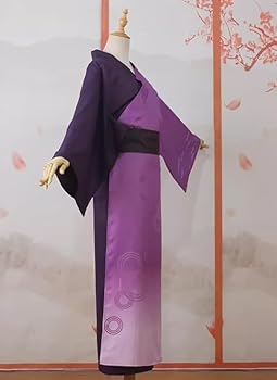 コスプレ 衣装 村雲江 刀剣乱舞 刀剣｜村雲江コスプレ衣装通販 (むらくもごう) 【コストモ】